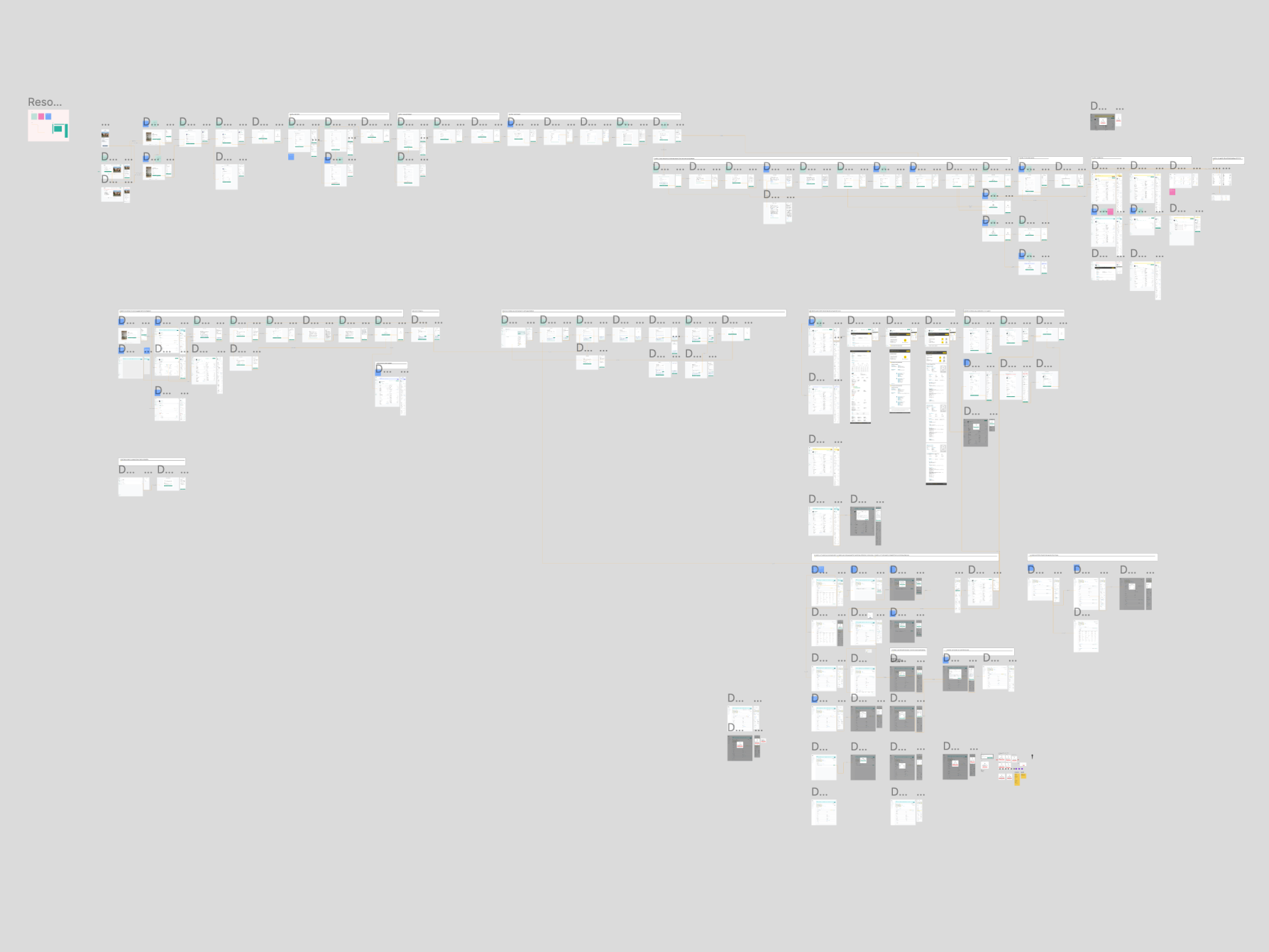Azibo — screen 7