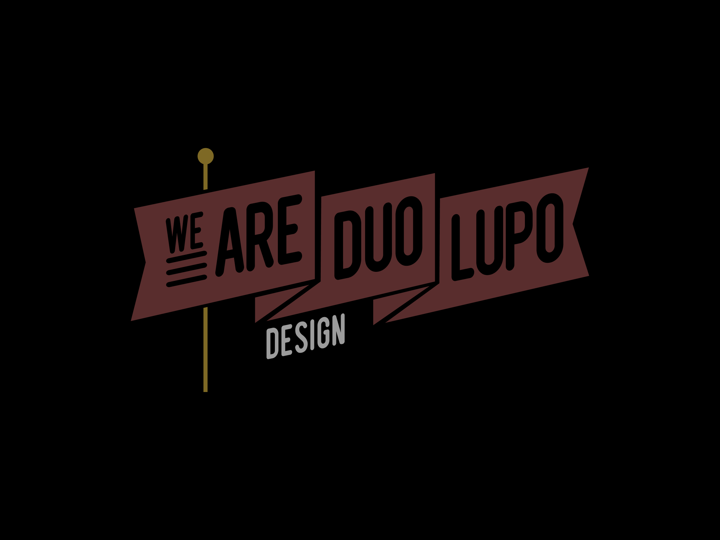 Personal — Design Examples