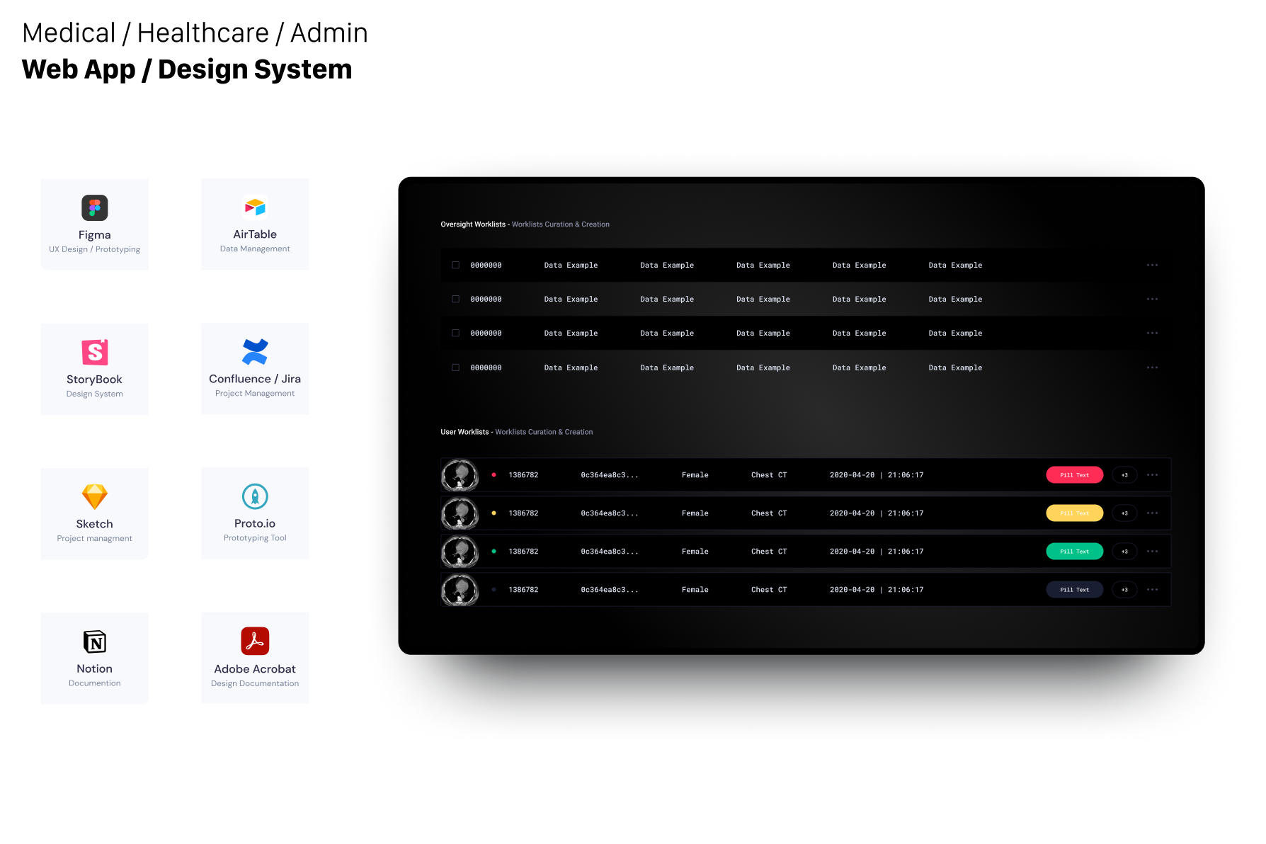 Azibo — screen 10