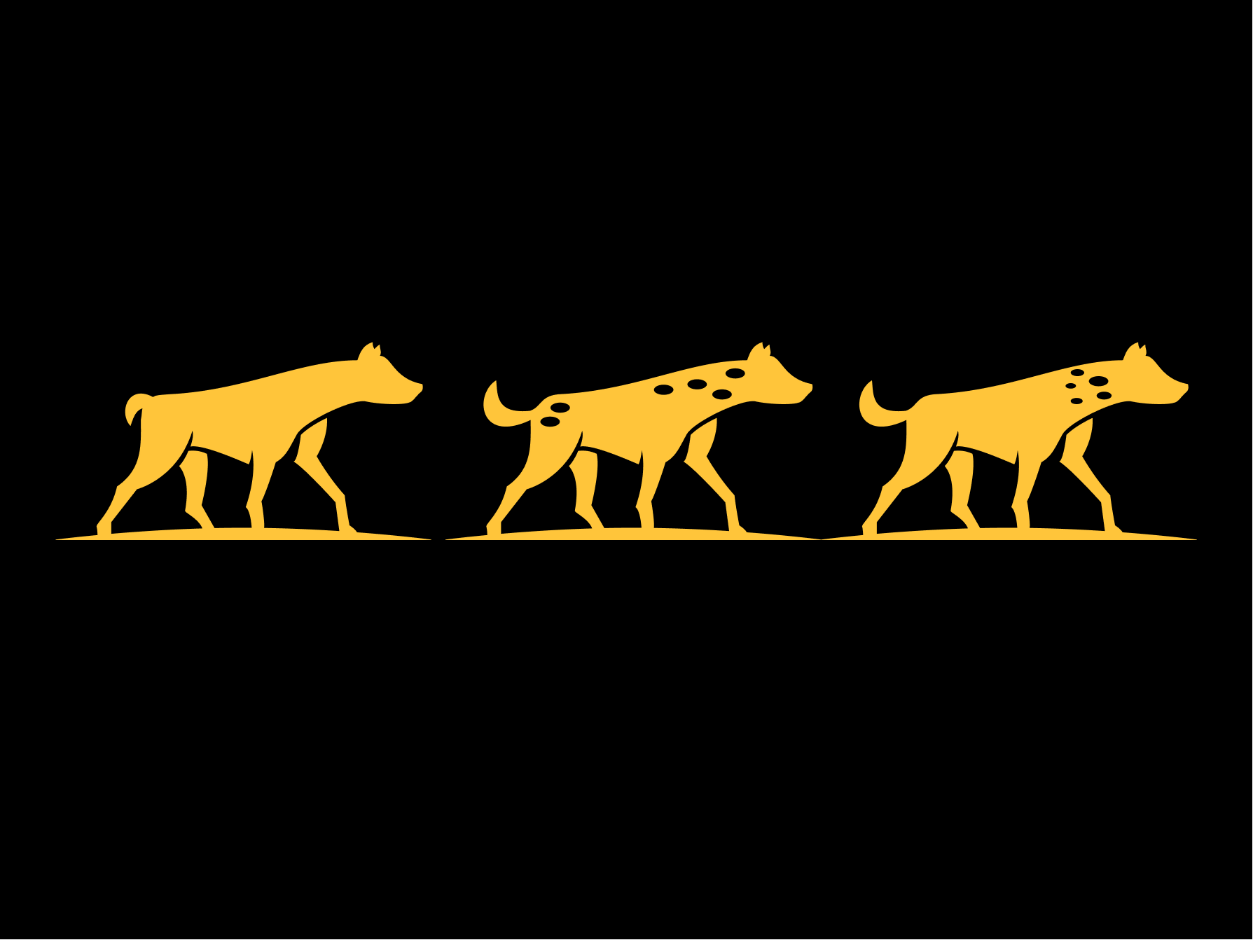 The Feral Firm — Brand & Style Guide