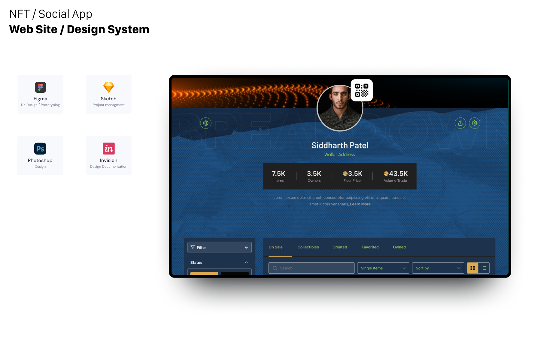 Stealth — screen 11
