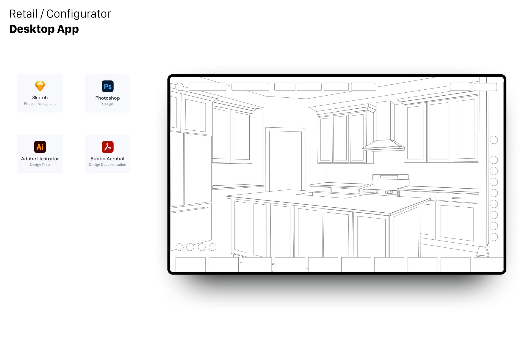 Misc. Work — screen 13