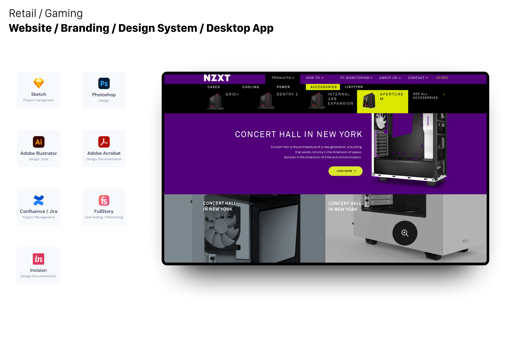 NZXT — screen 9