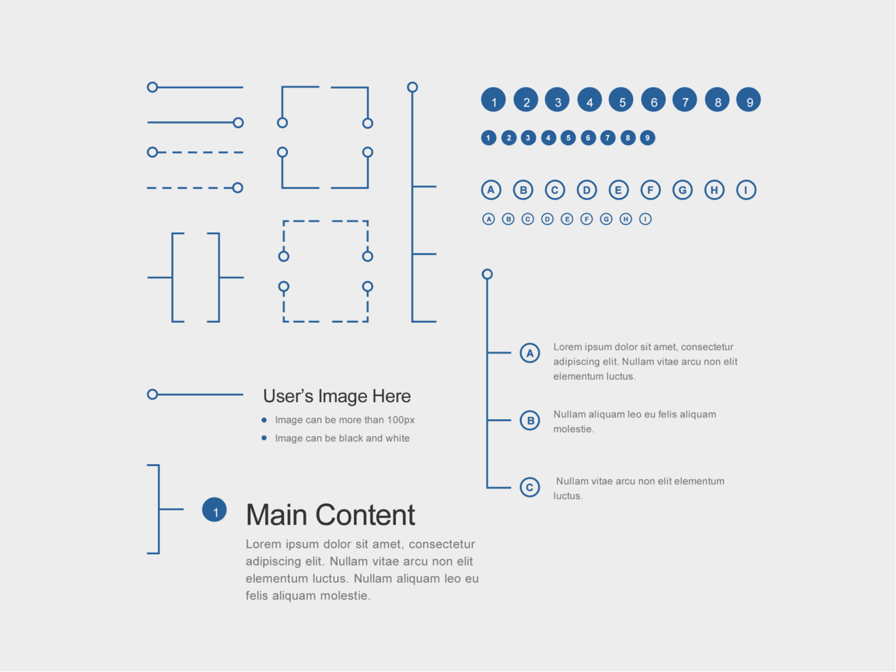 Optimizely — screen 4