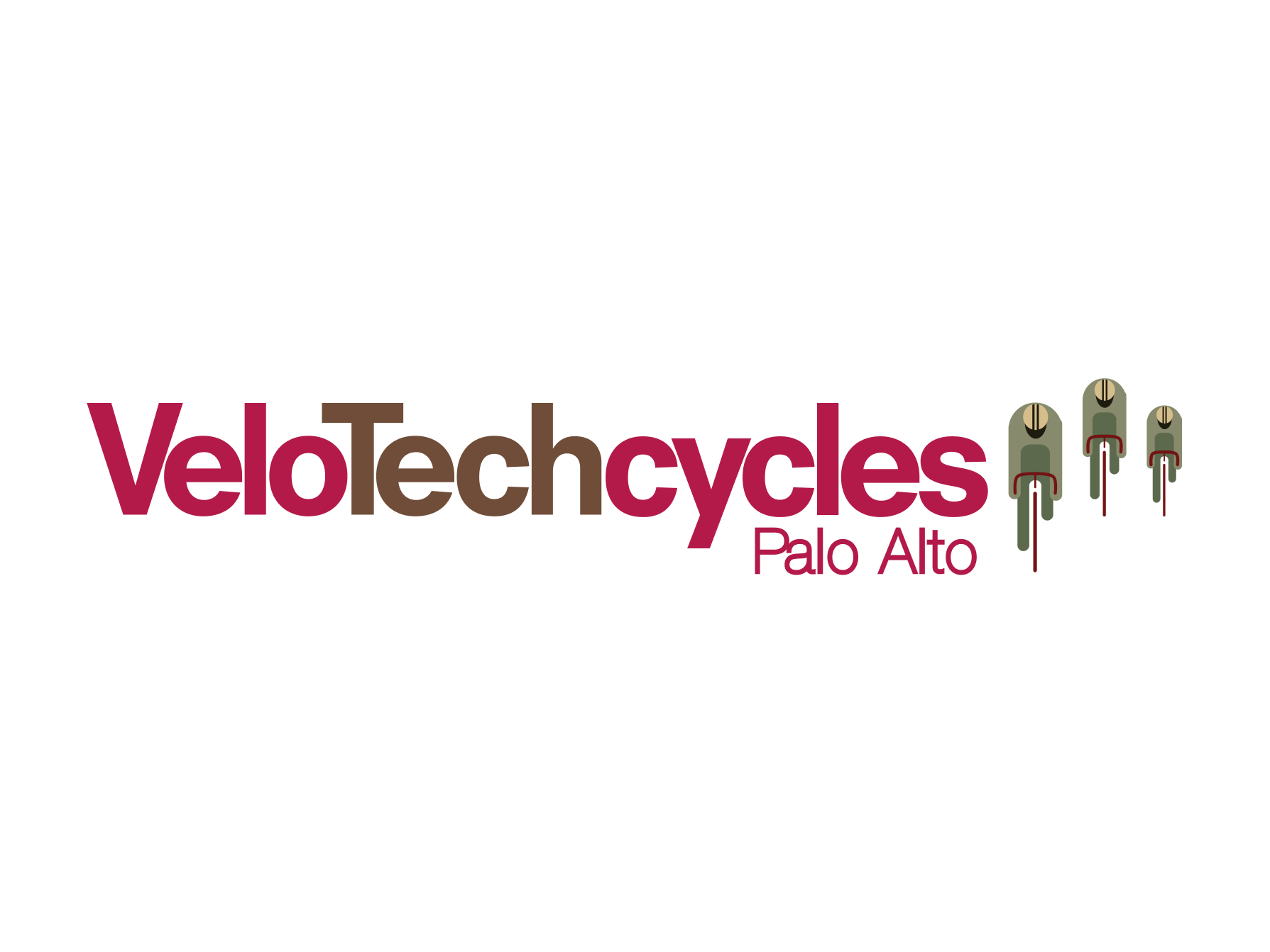 Velotech