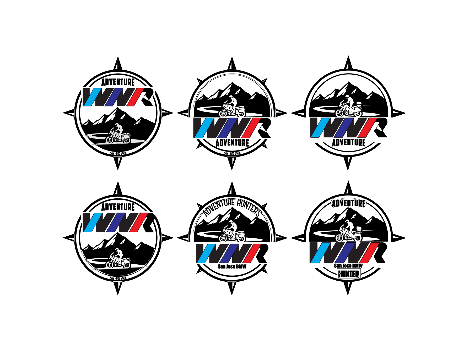 WNR