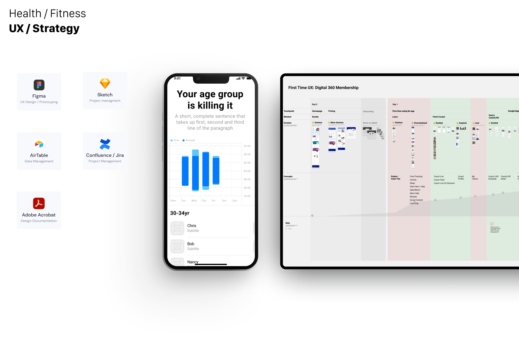 Zeel — screen 10